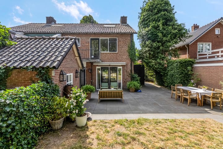 Foto 35 van Margrietlaan 20