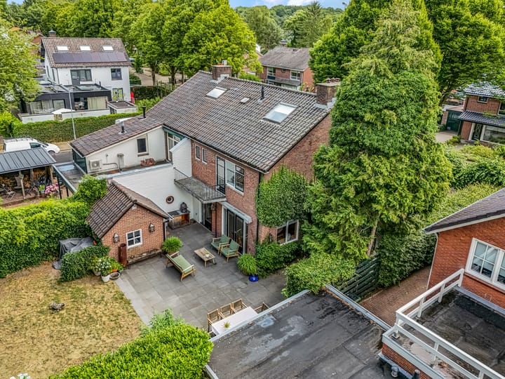 Foto 36 van Margrietlaan 20