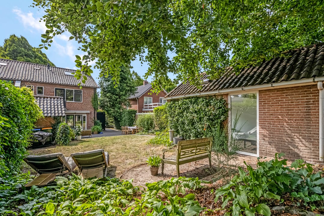 Foto 37 van Margrietlaan 20