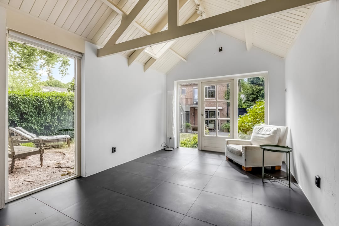 Foto 38 van Margrietlaan 20