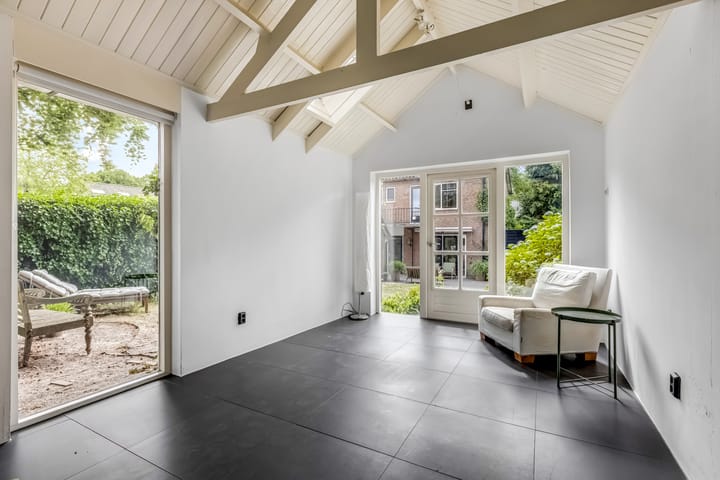 Foto 38 van Margrietlaan 20