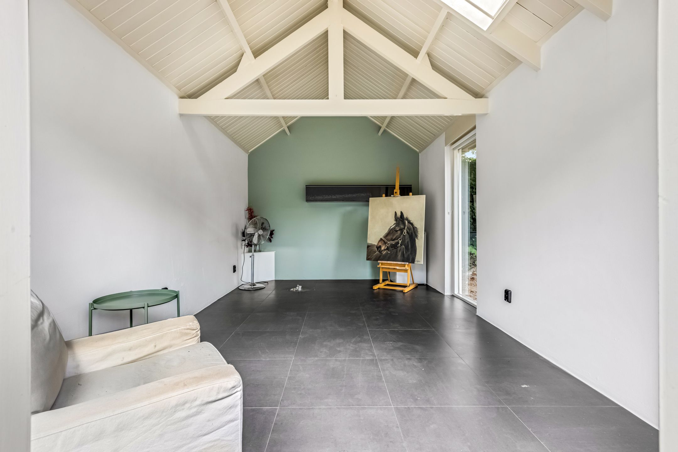 Foto 39 van Margrietlaan 20