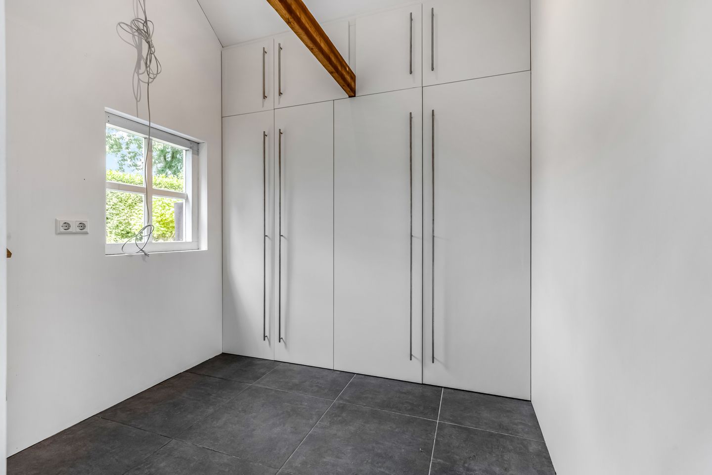 Foto 40 van Margrietlaan 20