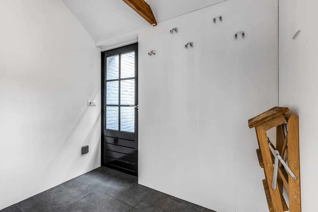 Foto 41 van Margrietlaan 20