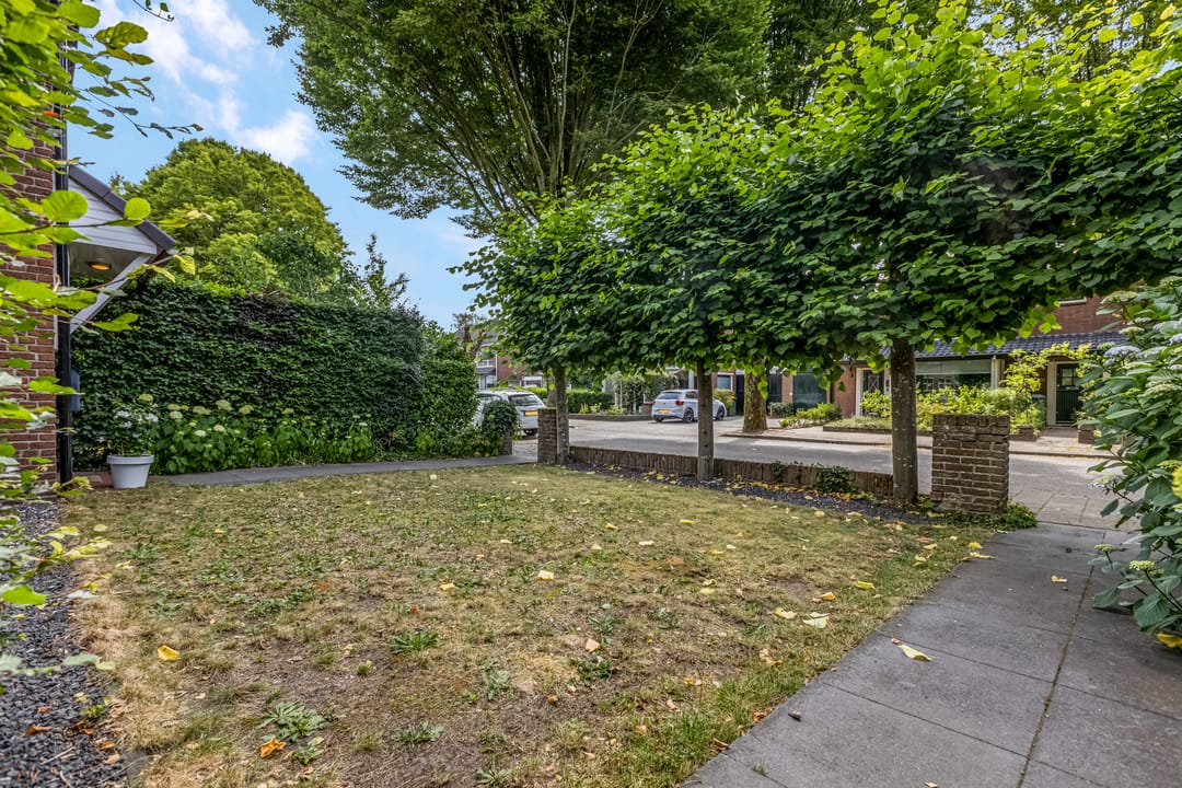 Foto 43 van Margrietlaan 20