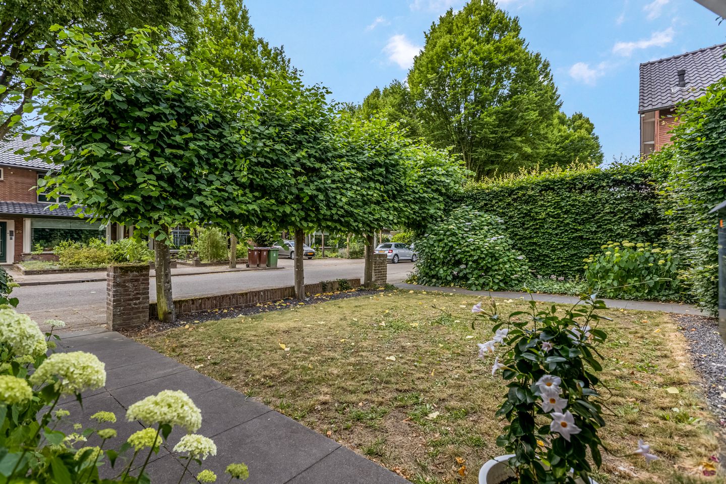 Foto 44 van Margrietlaan 20