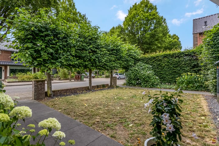 Foto 44 van Margrietlaan 20