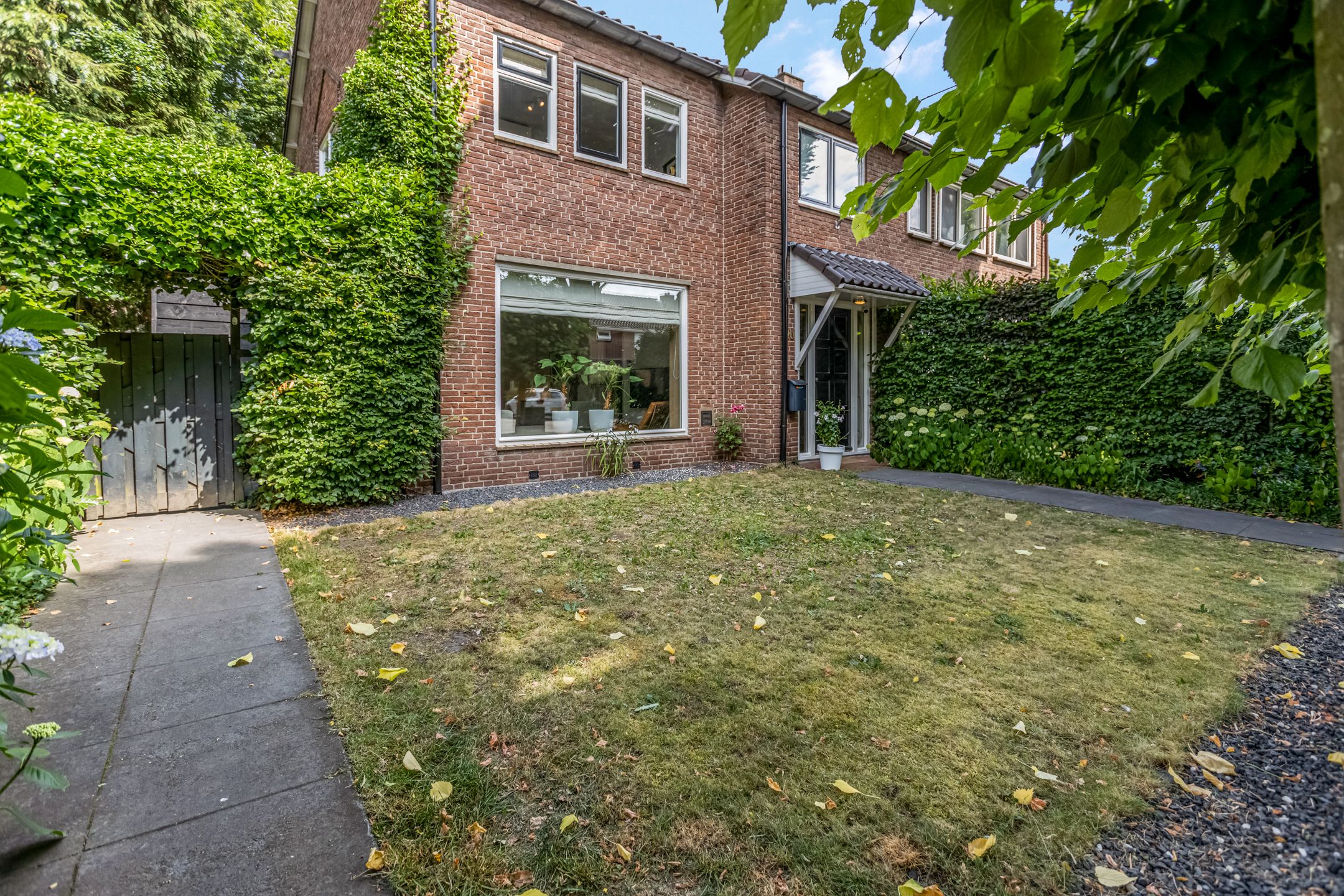 Foto 45 van Margrietlaan 20