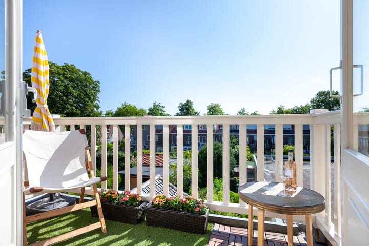 Foto 54 van Krugerlaan 103