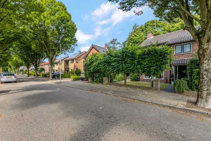 Foto 47 van Margrietlaan 20