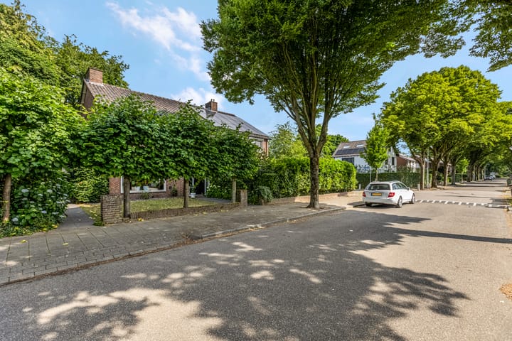 Foto 48 van Margrietlaan 20