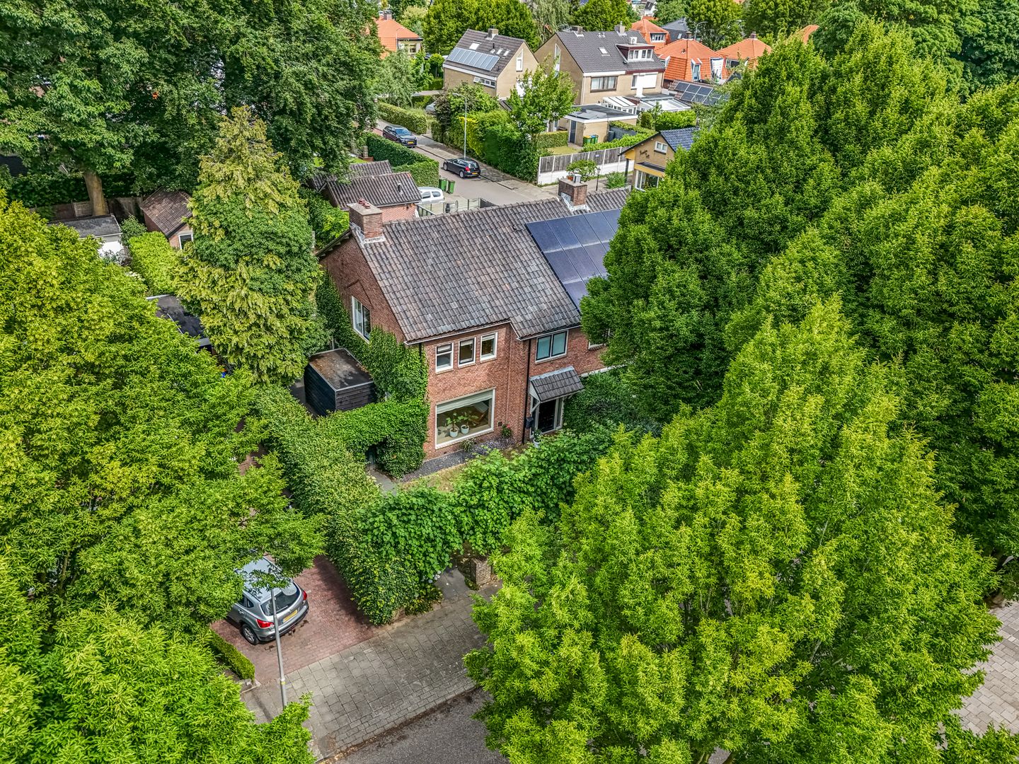 Foto 49 van Margrietlaan 20