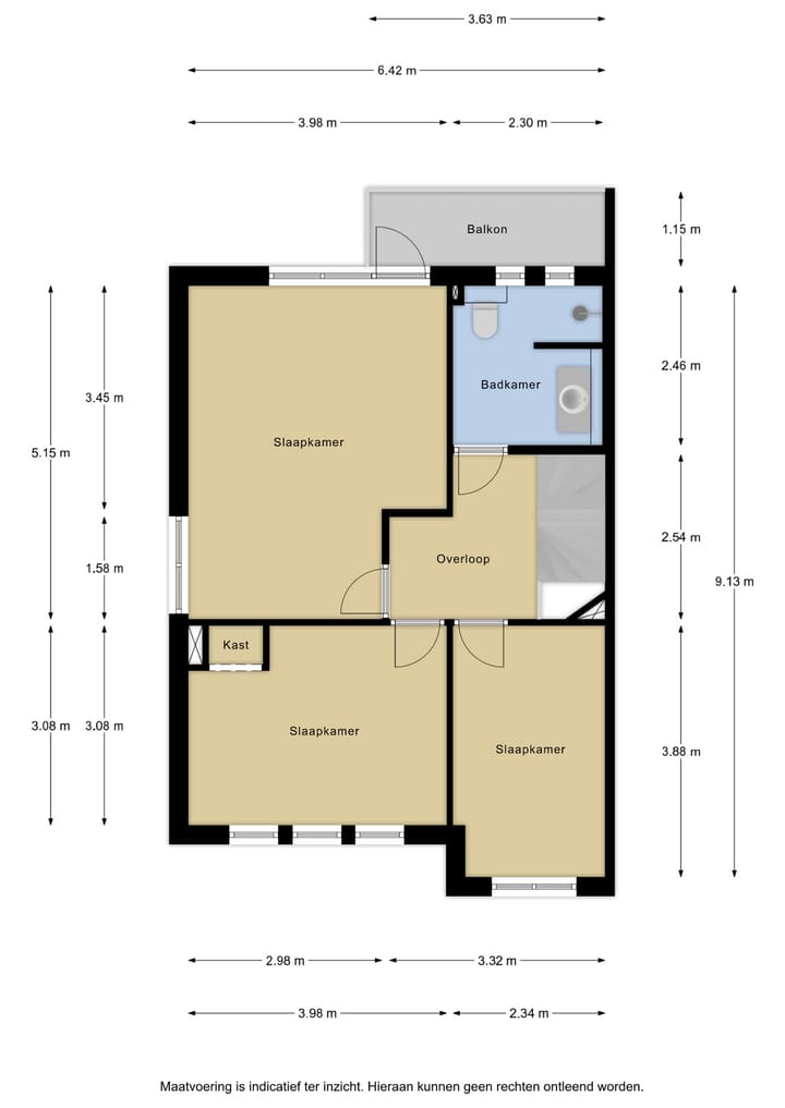 Foto 51 van Margrietlaan 20