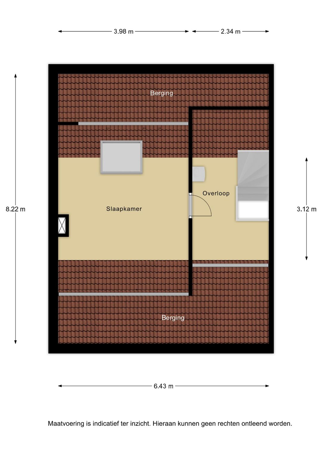 Foto 52 van Margrietlaan 20