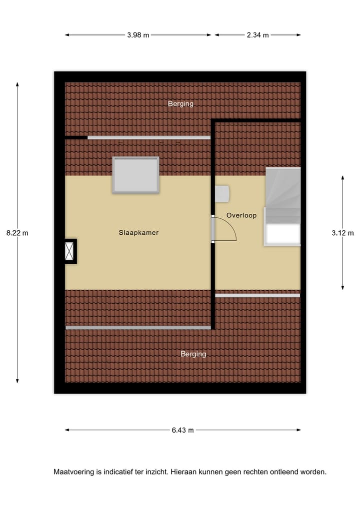 Foto 52 van Margrietlaan 20