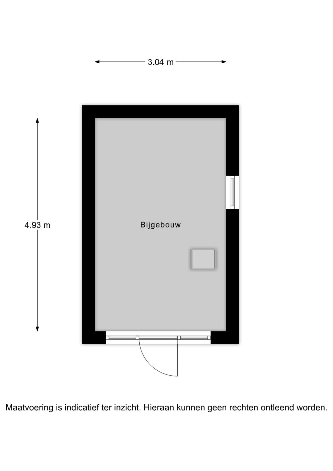 Foto 53 van Margrietlaan 20