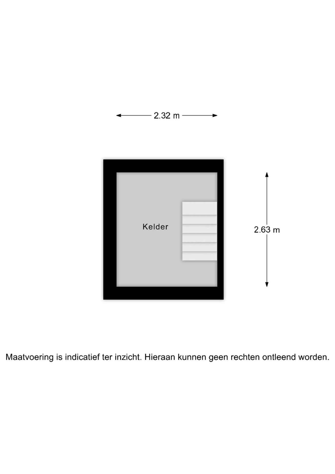 Foto 54 van Margrietlaan 20