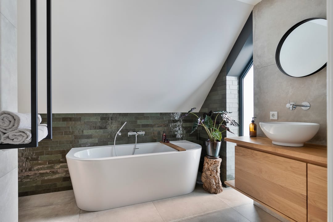 Photo 7 of Heesterbosch 12