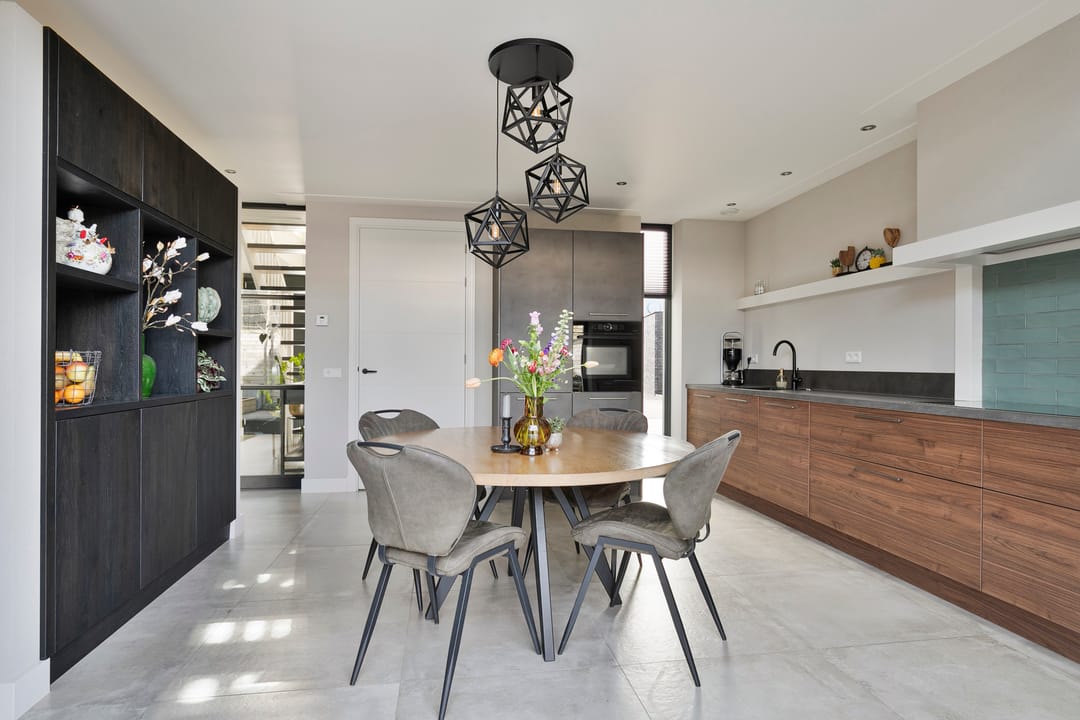 Photo 8 of Heesterbosch 12