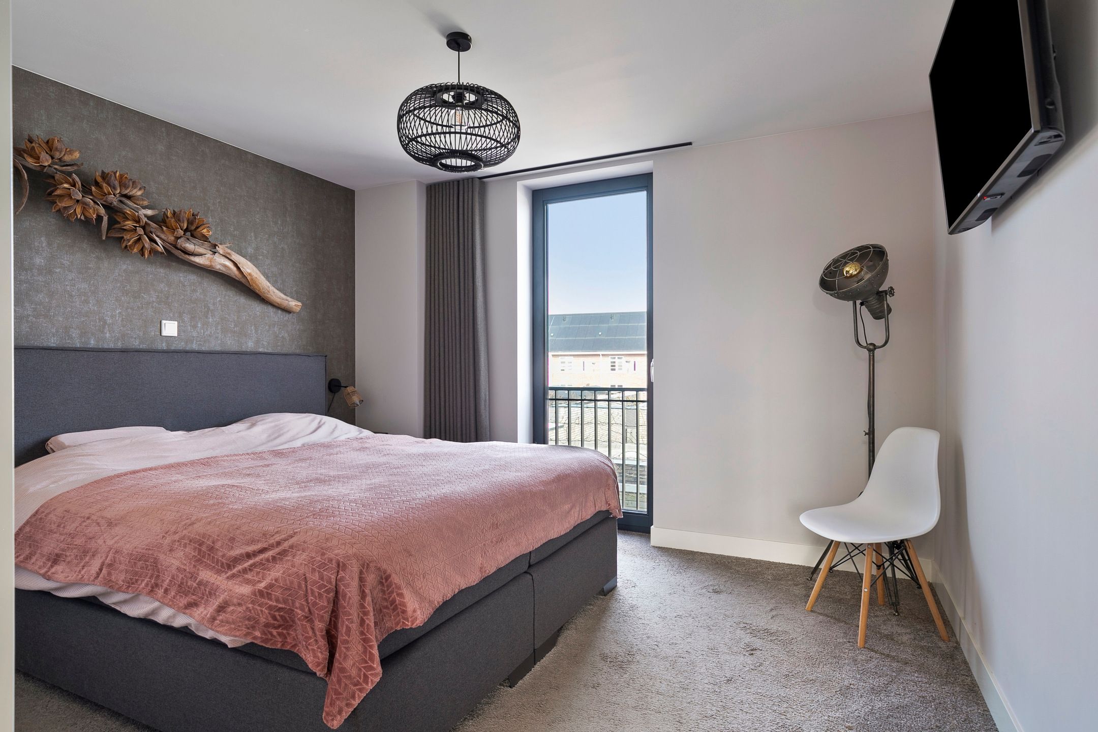 Photo 9 of Heesterbosch 12