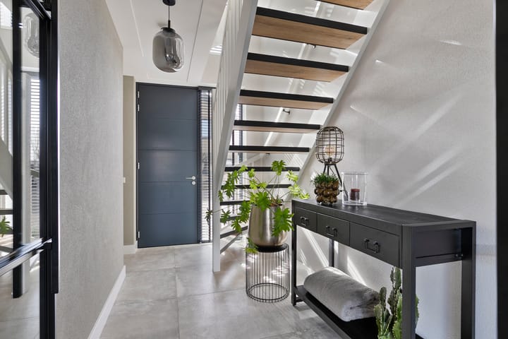 Foto 10 van Heesterbosch 12