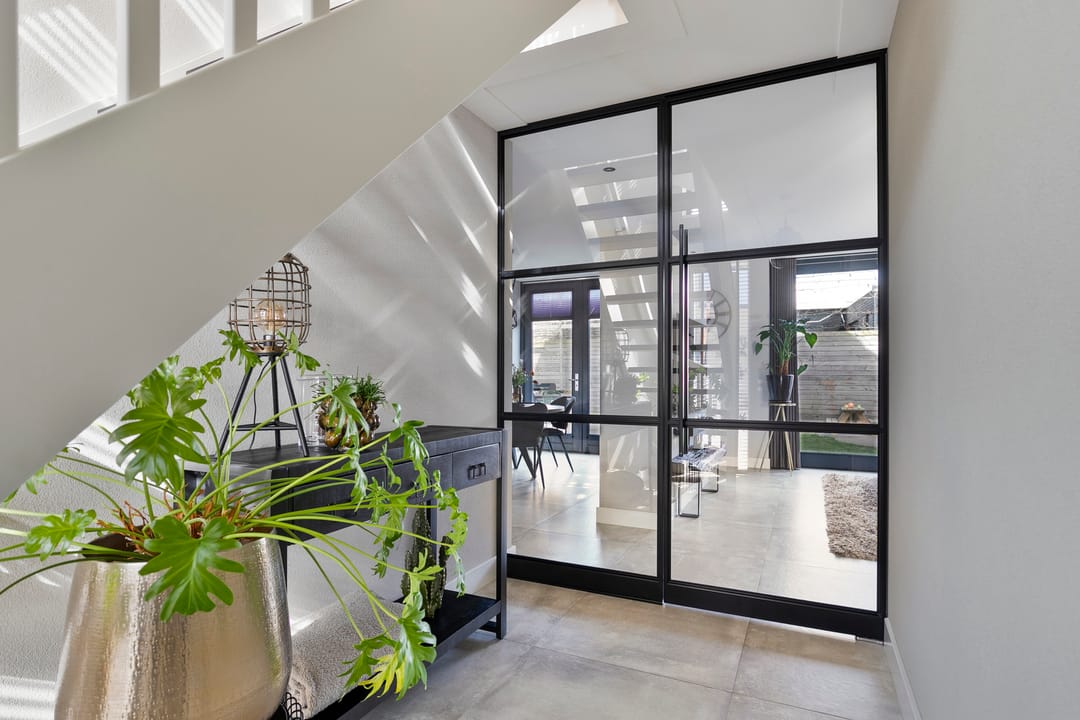 Photo 11 of Heesterbosch 12