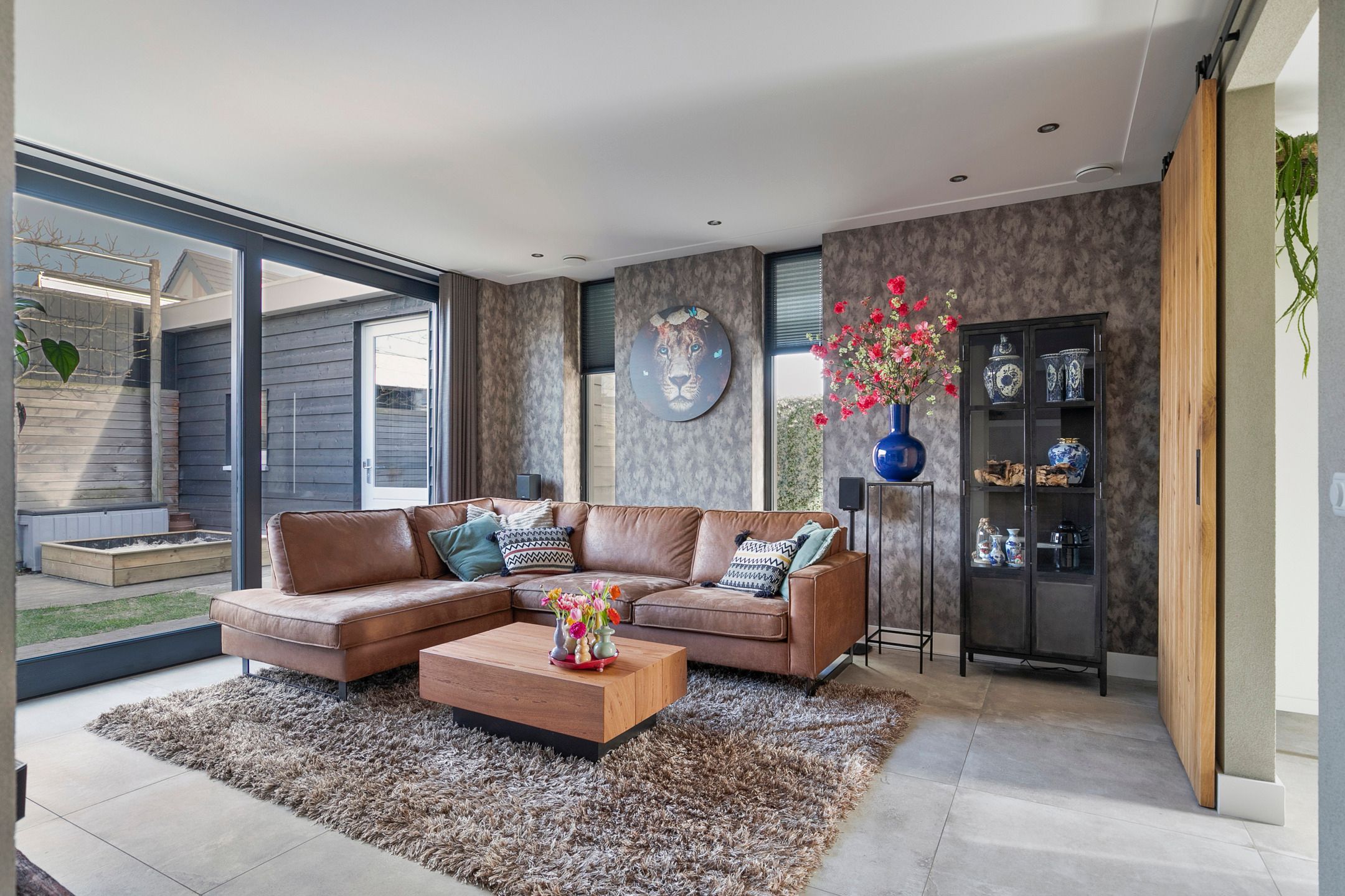 Photo 12 of Heesterbosch 12