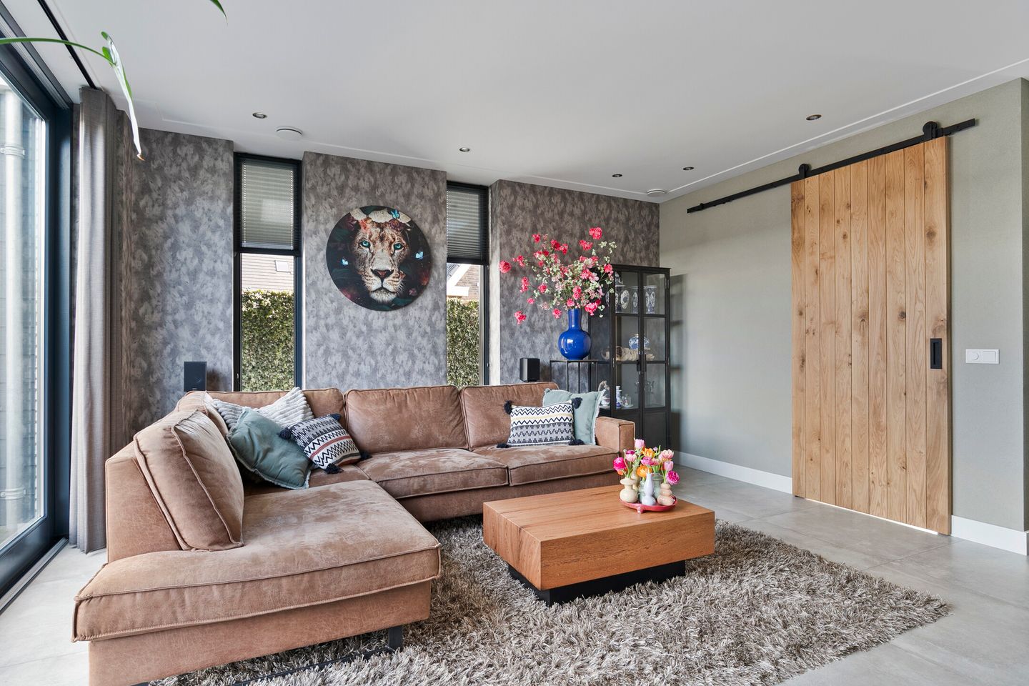 Photo 14 of Heesterbosch 12