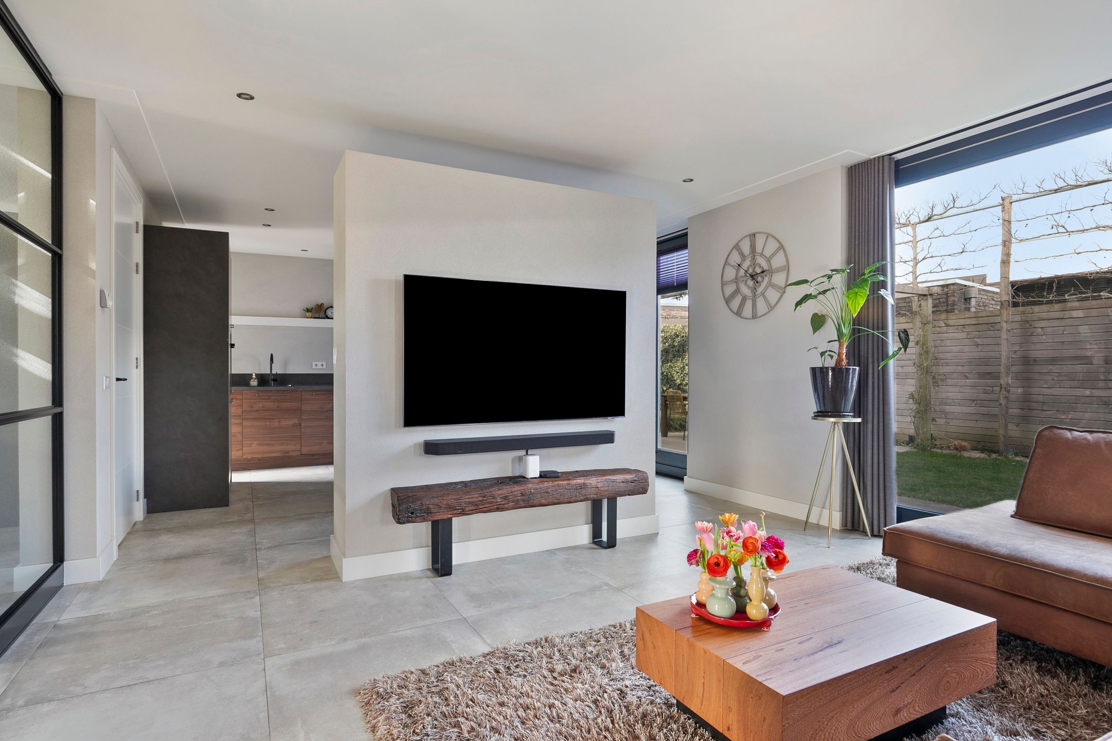 Photo 15 of Heesterbosch 12