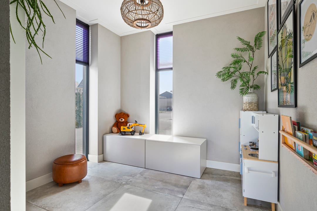 Photo 16 of Heesterbosch 12