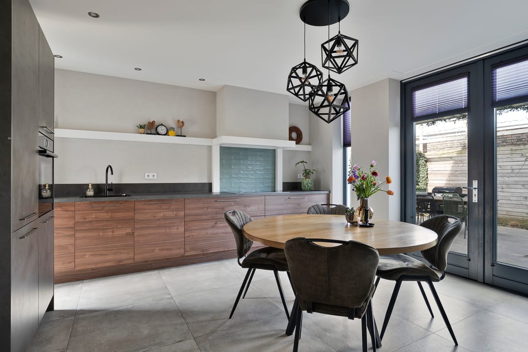 Photo 17 of Heesterbosch 12