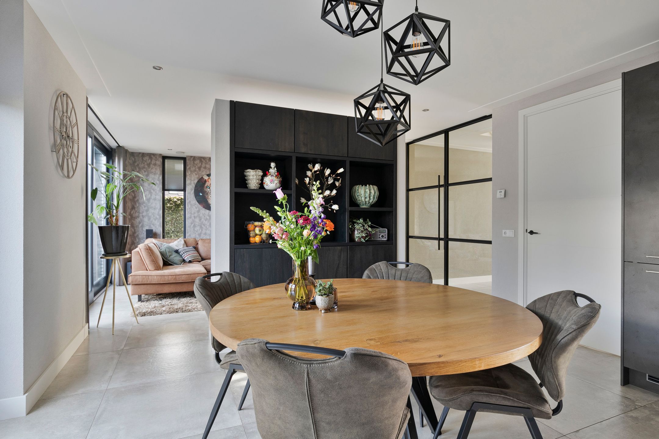 Photo 18 of Heesterbosch 12