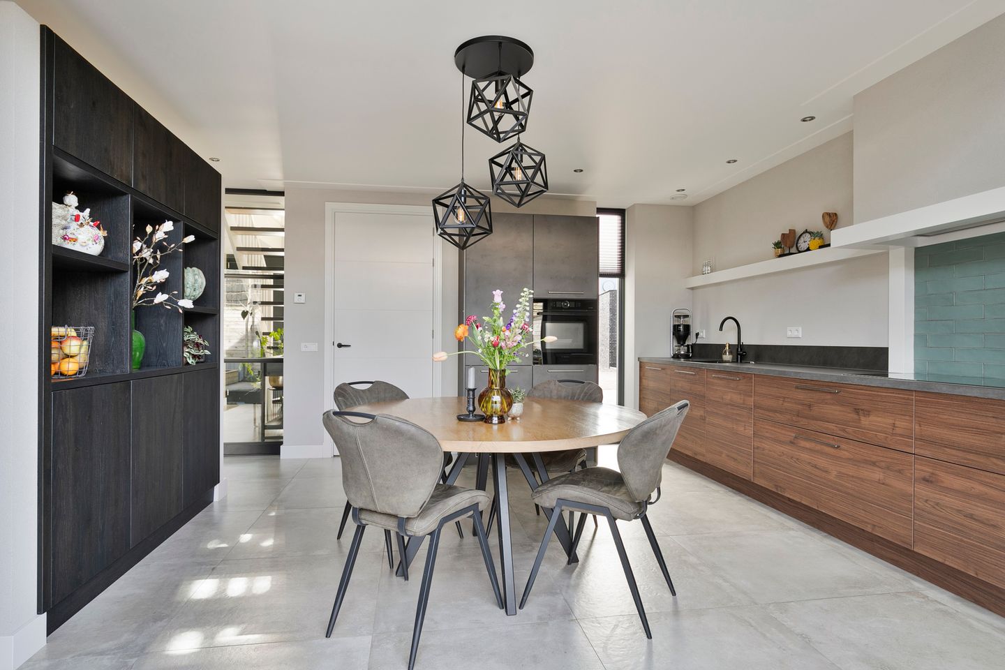 Photo 19 of Heesterbosch 12