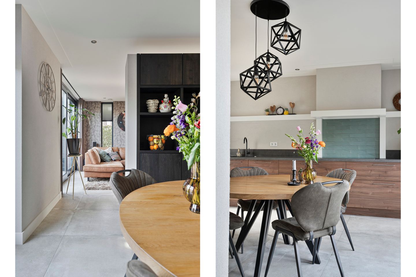 Photo 20 of Heesterbosch 12