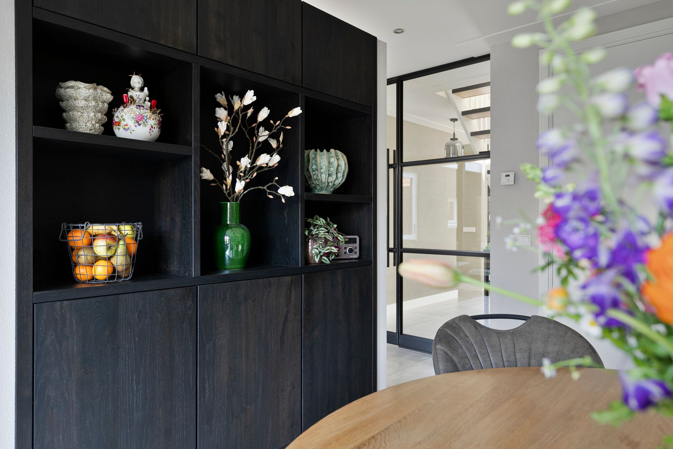 Photo 21 of Heesterbosch 12