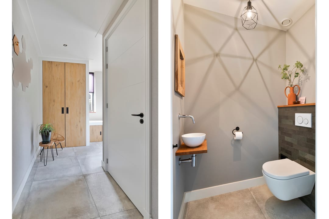 Photo 22 of Heesterbosch 12