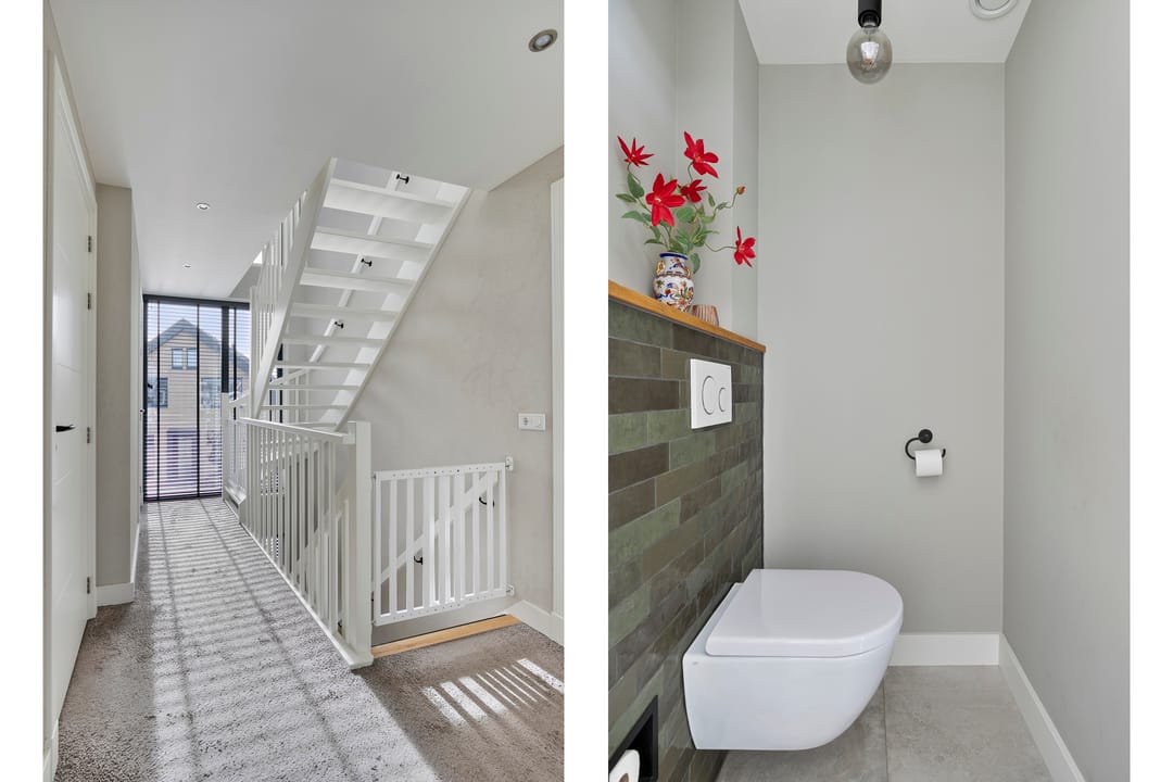 Photo 23 of Heesterbosch 12