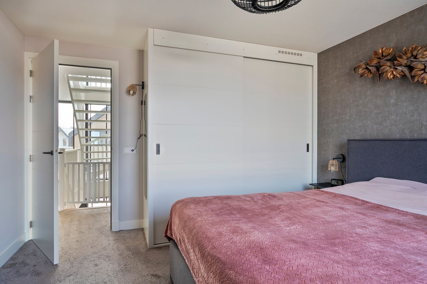 Photo 25 of Heesterbosch 12