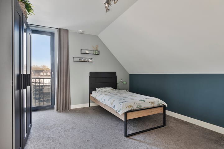 Foto 26 van Heesterbosch 12