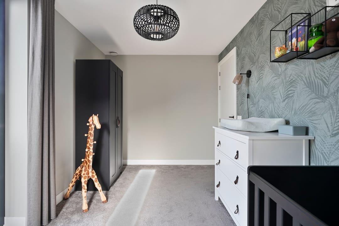 Photo 28 of Heesterbosch 12