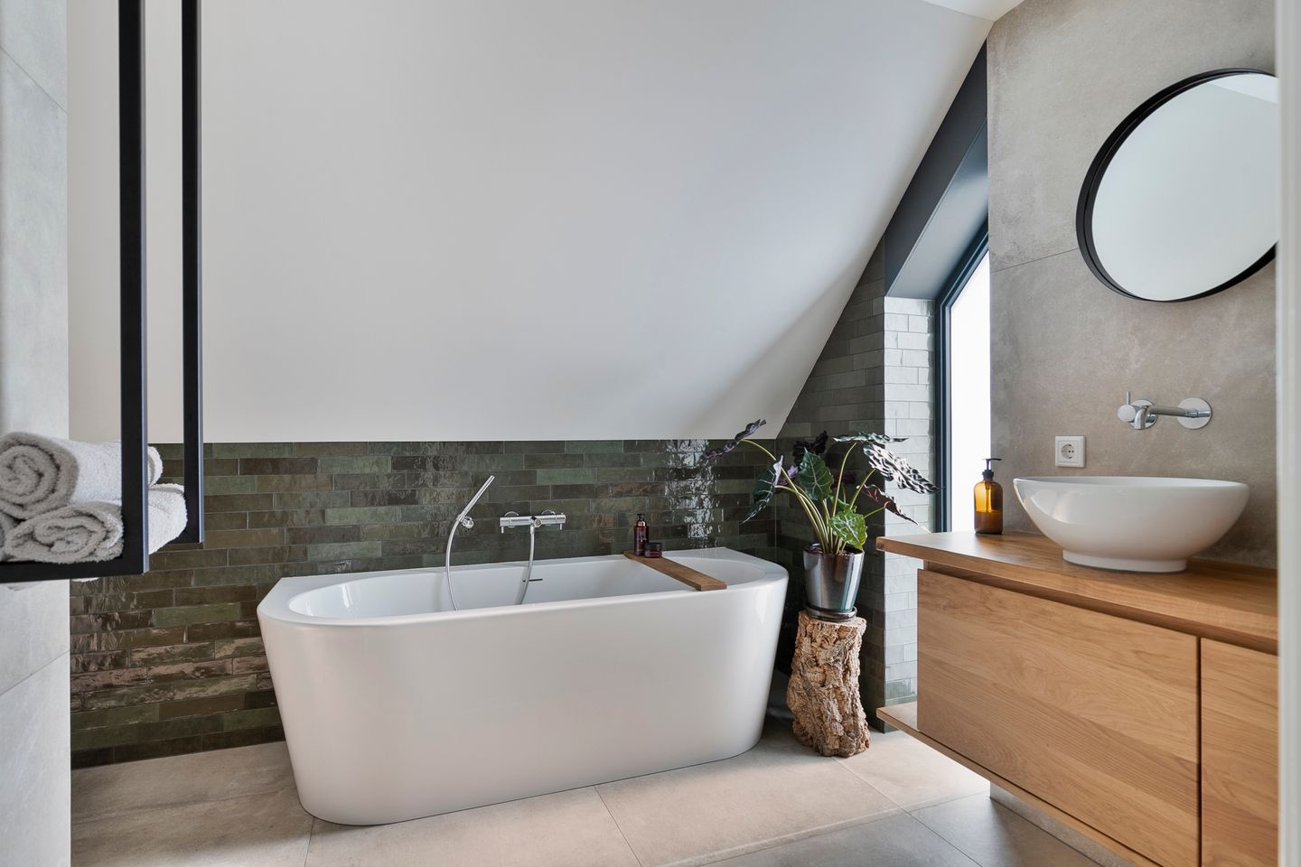 Photo 29 of Heesterbosch 12