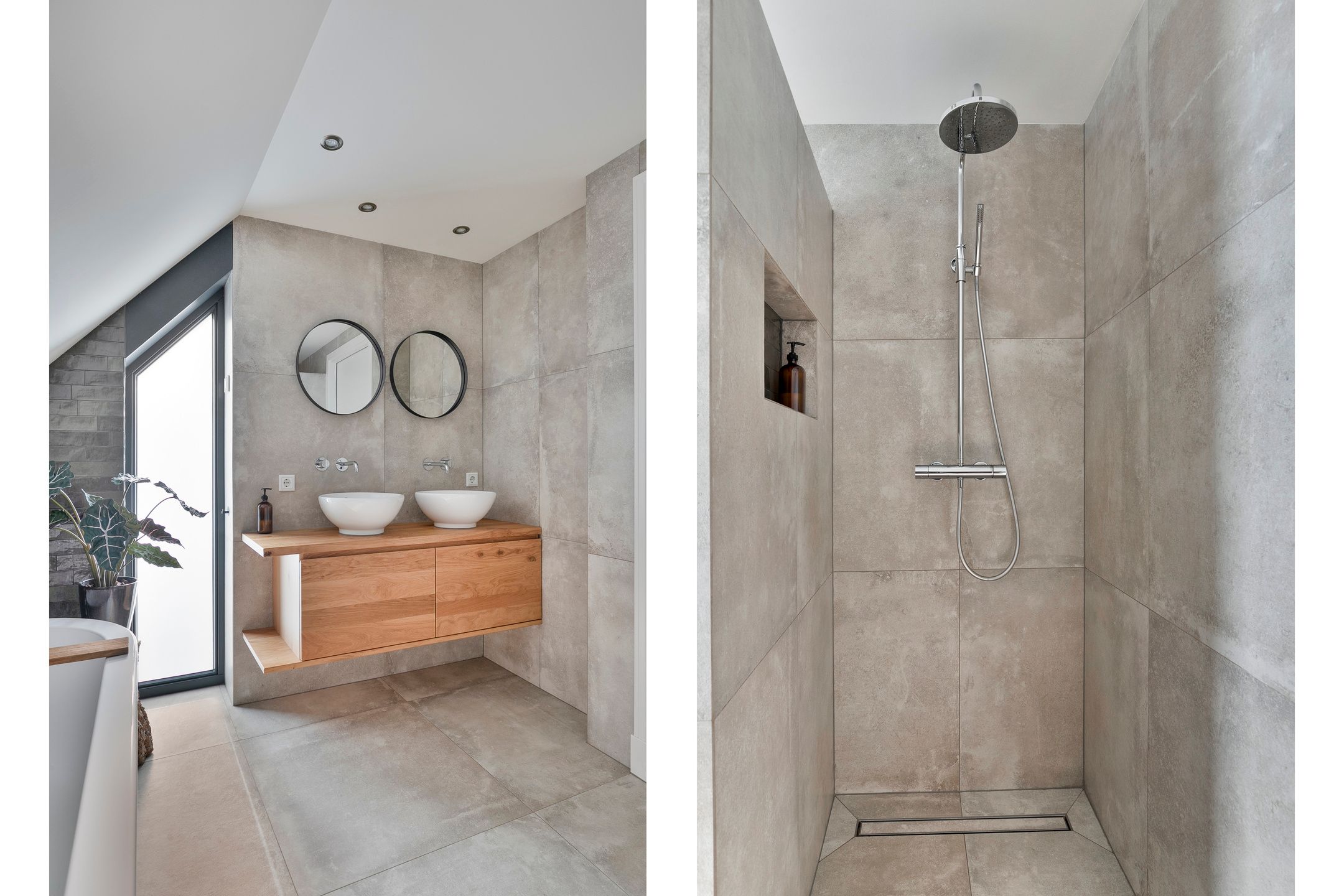 Photo 30 of Heesterbosch 12