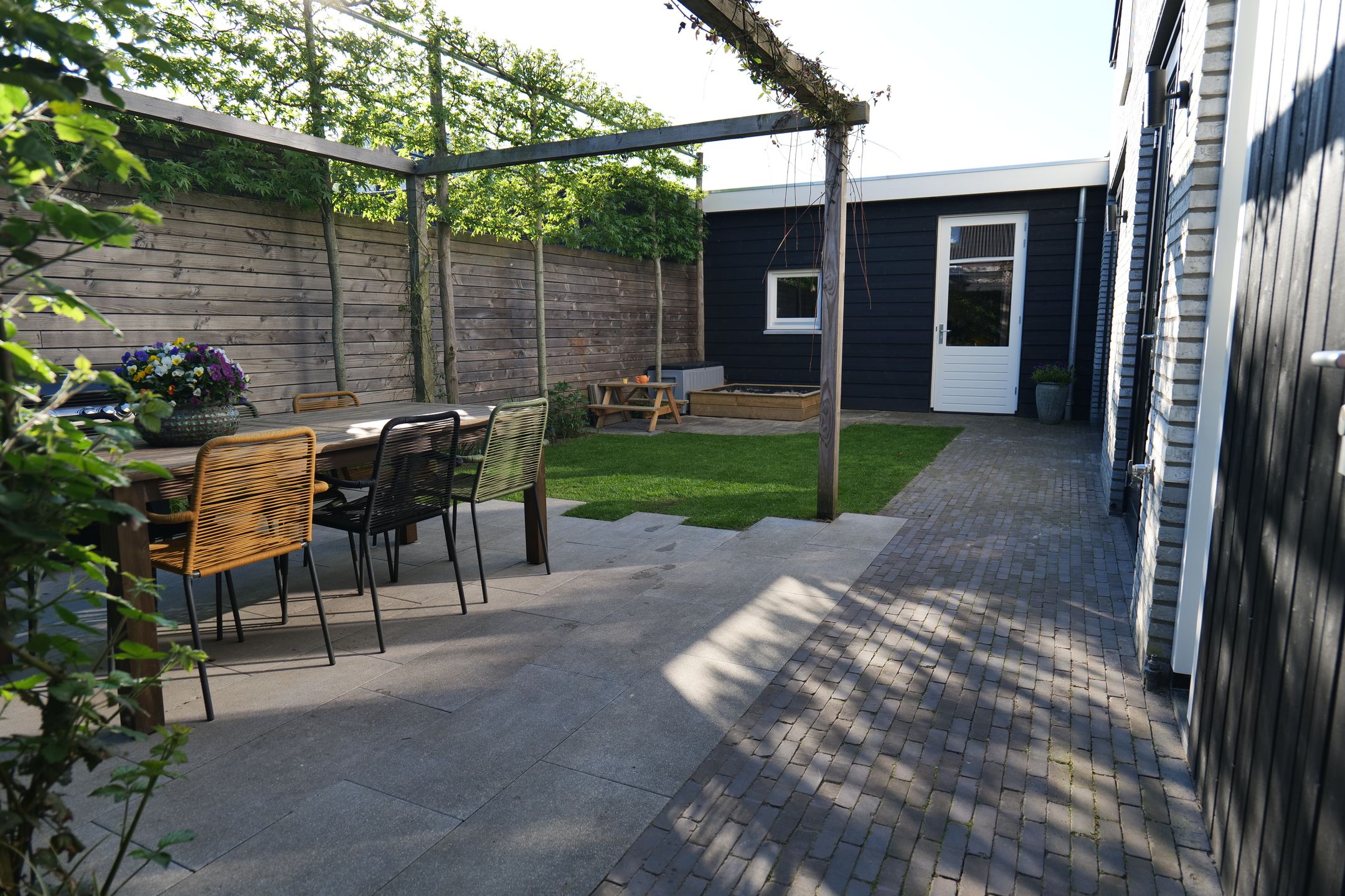 Photo 33 of Heesterbosch 12