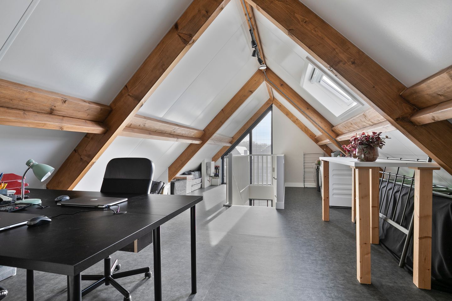 Photo 34 of Heesterbosch 12