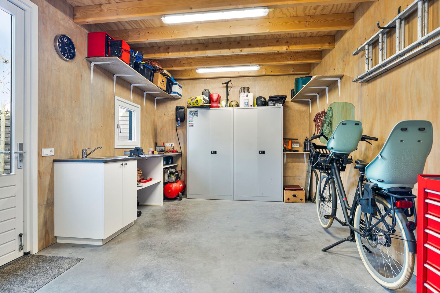 Photo 35 of Heesterbosch 12