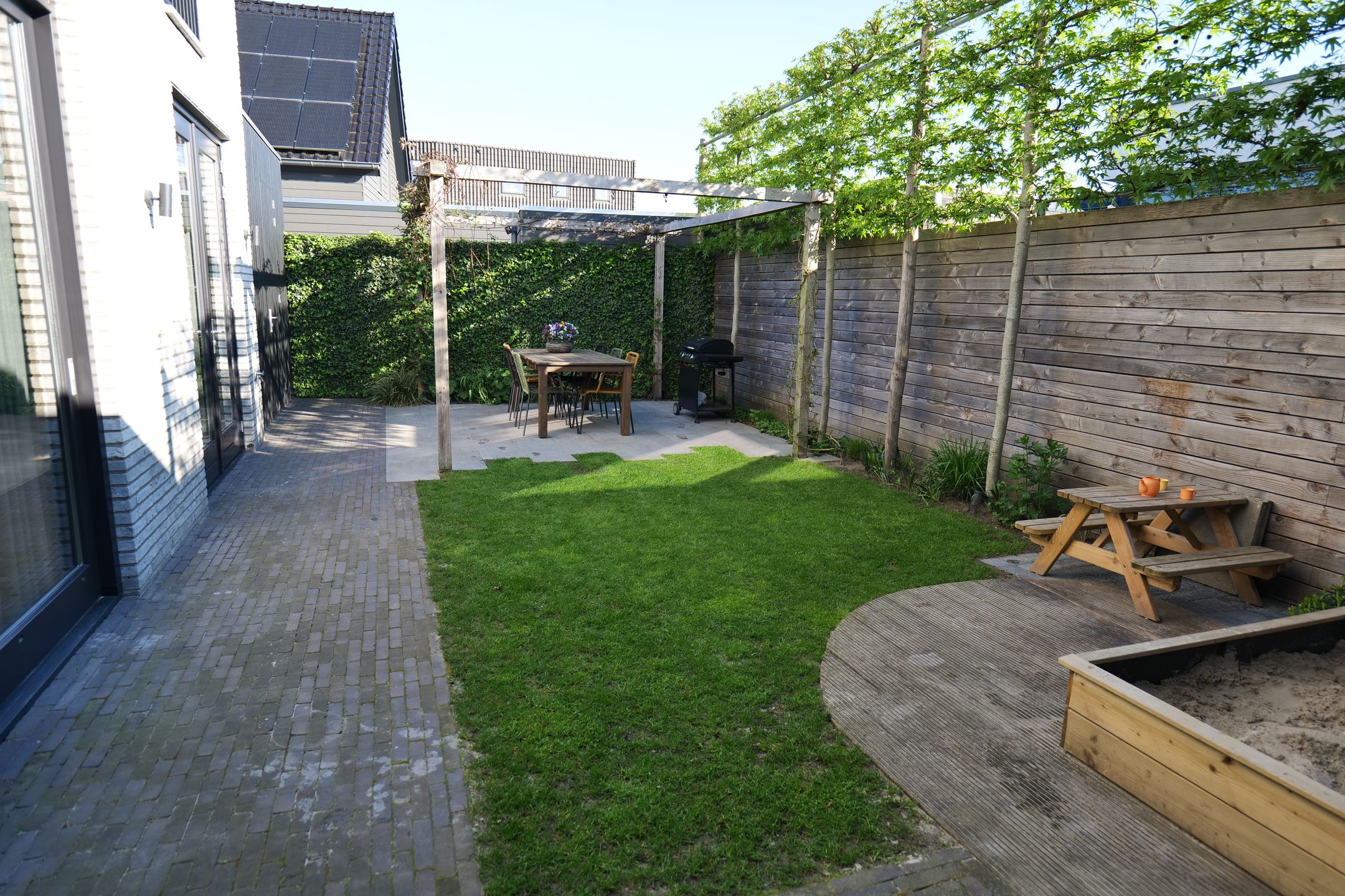 Photo 36 of Heesterbosch 12