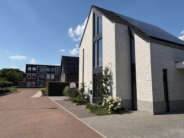 Photo 38 of Heesterbosch 12