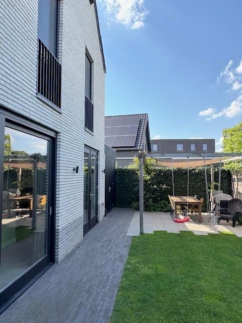 Photo 39 of Heesterbosch 12