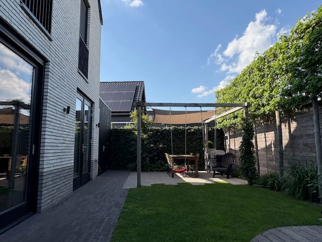 Photo 41 of Heesterbosch 12