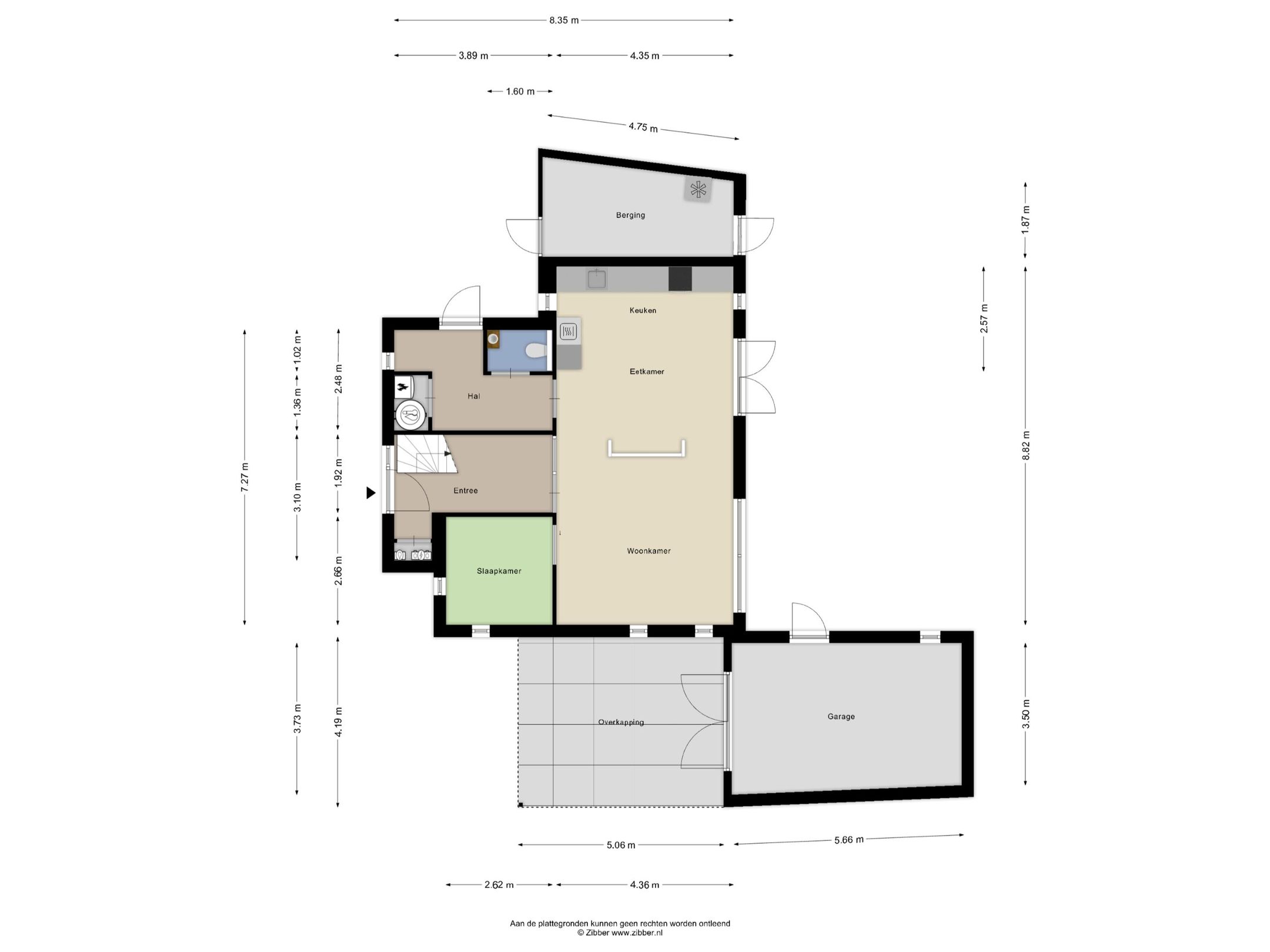 Photo 45 of Heesterbosch 12